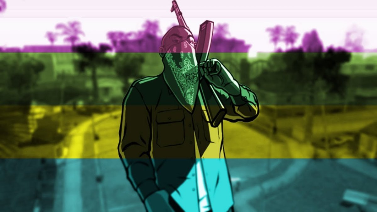 Логотип Аризоны