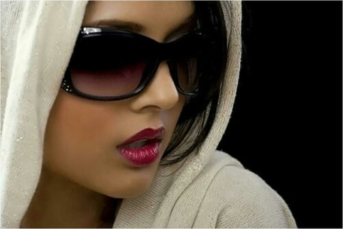 Дерзкие девочки