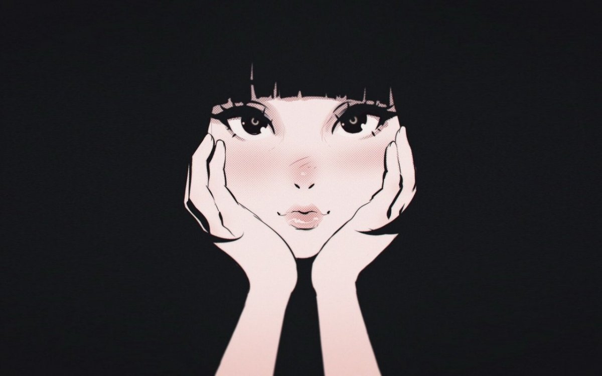 Илья Кувшинов срисовки