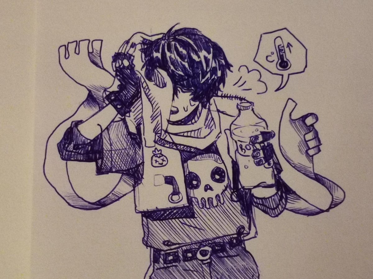 Парные аватарки