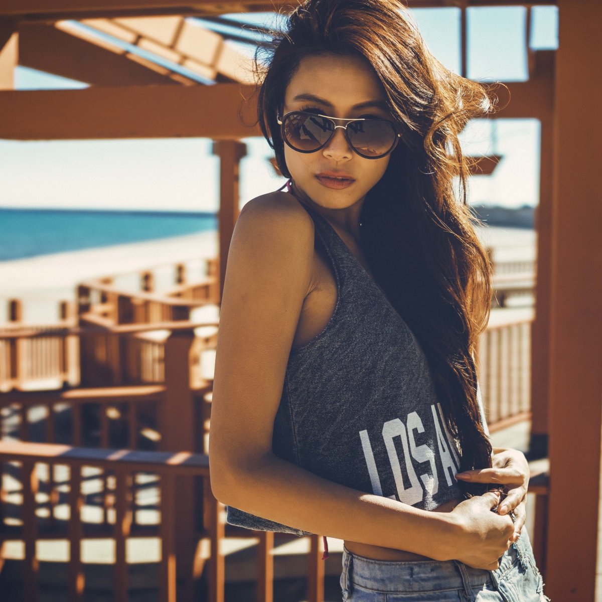 ХЕРОБРИН И энтити 303