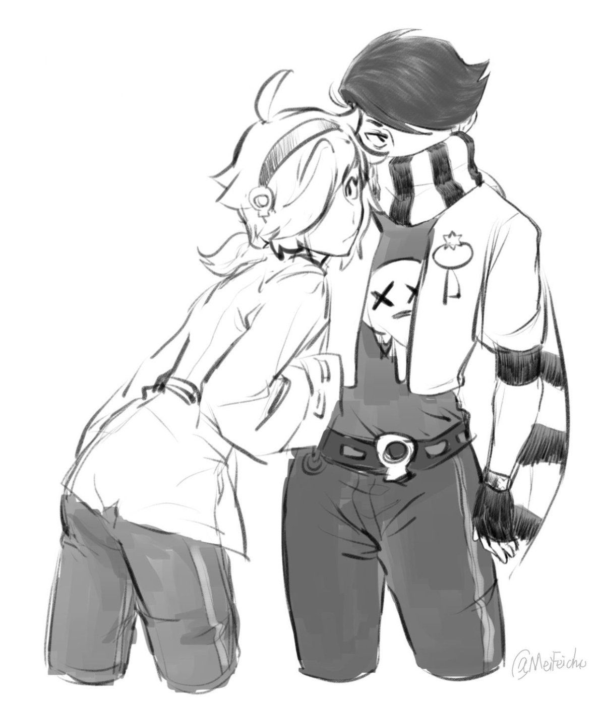 Байрон Браво