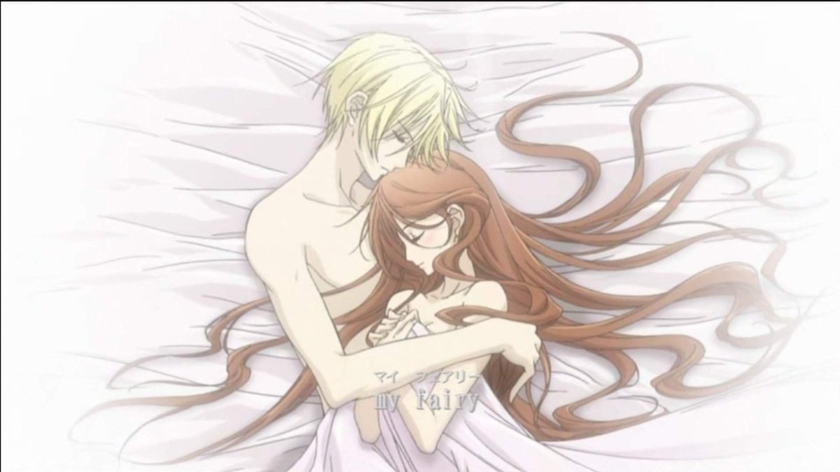 Эдгар Браво старс