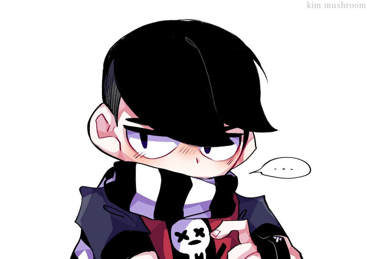 Колетт и Пайпер