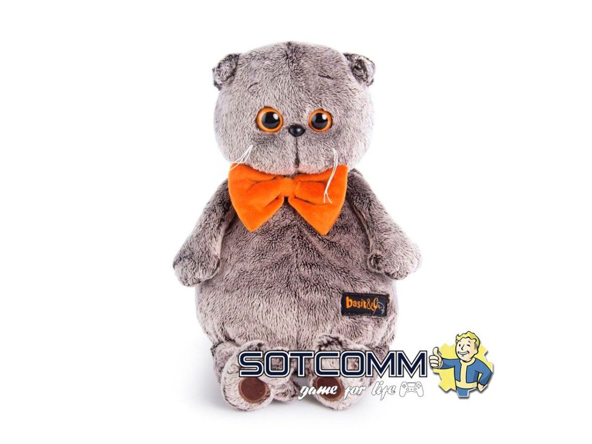 Басик рисунок