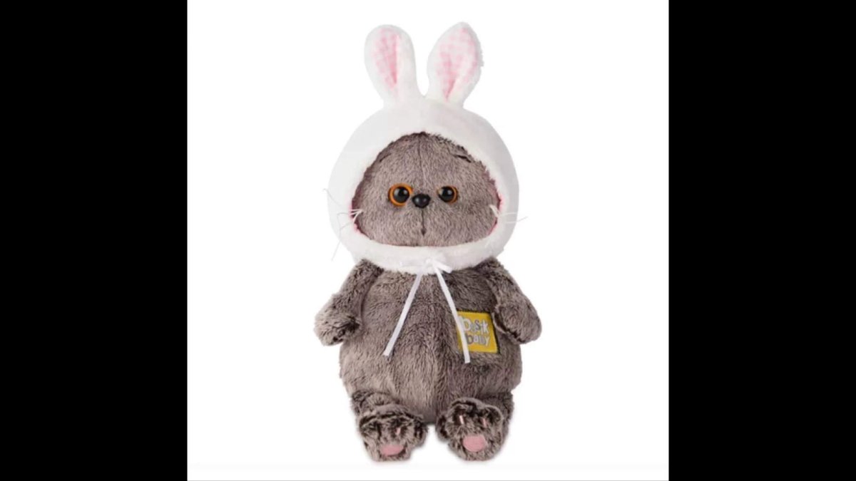 Фон для Басика