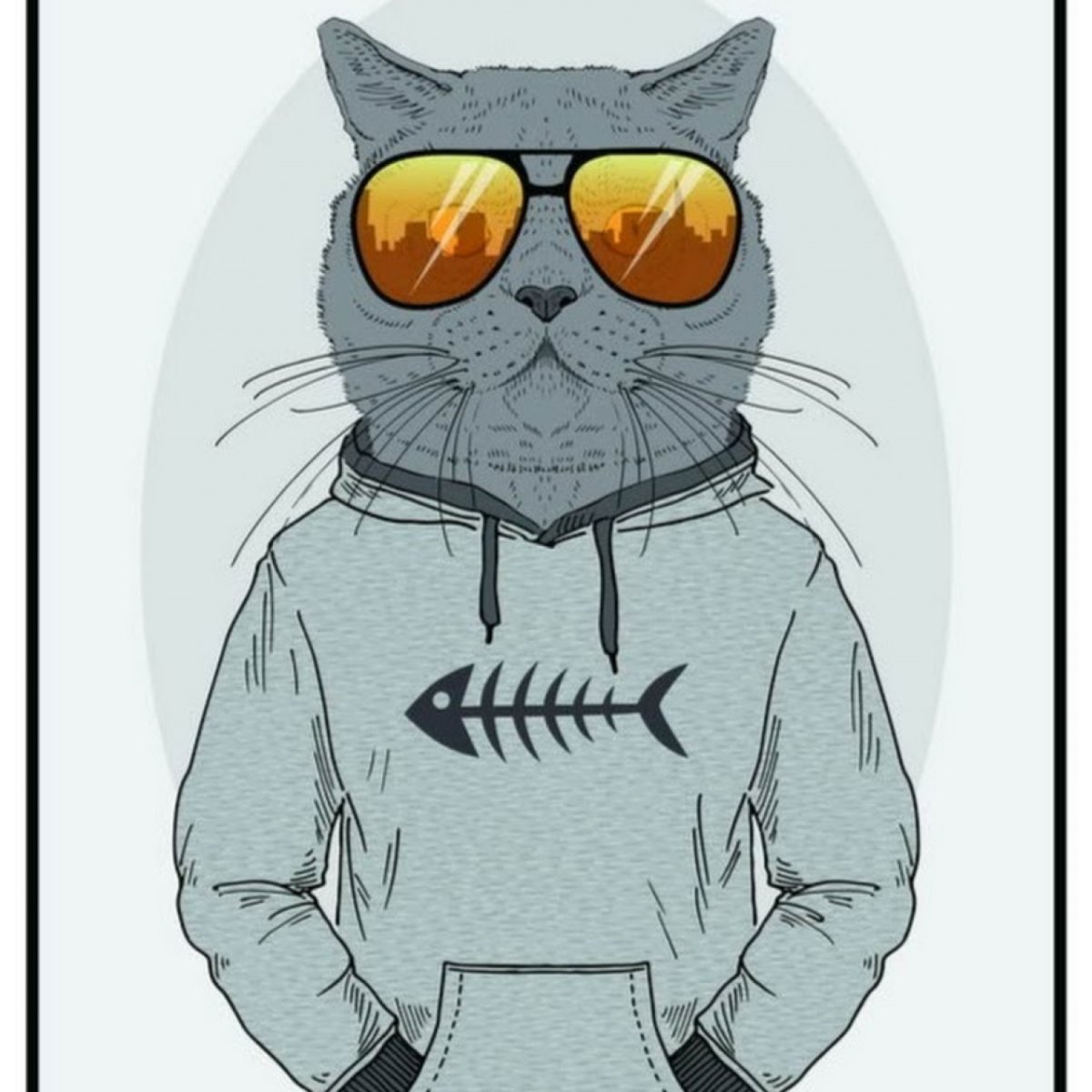 Басик мульт