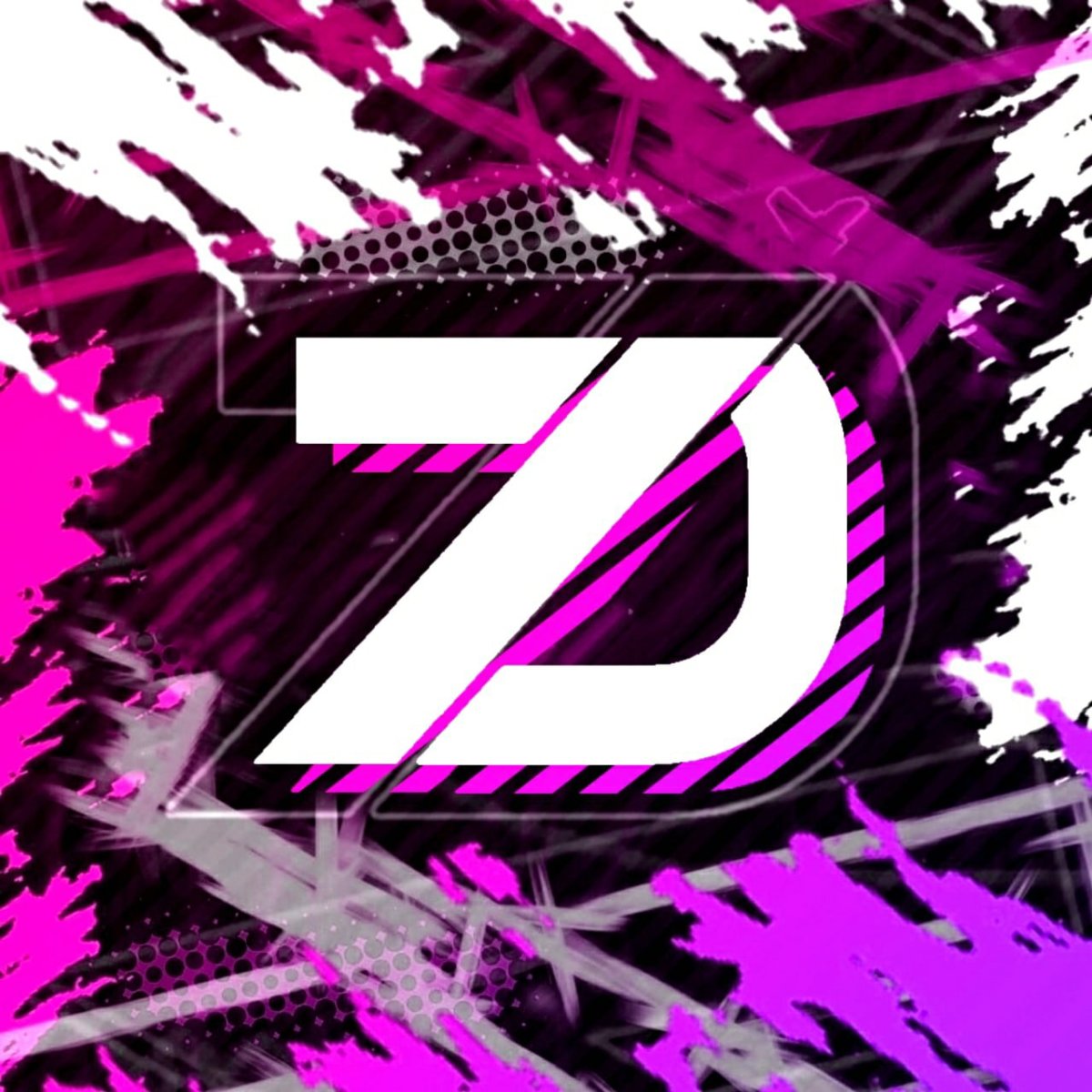 Владислав Фалин