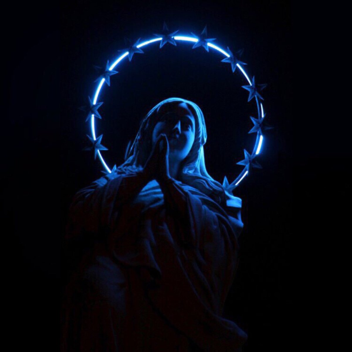 Авы для стандофф 2