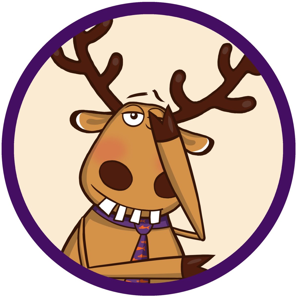 Школьные приколы