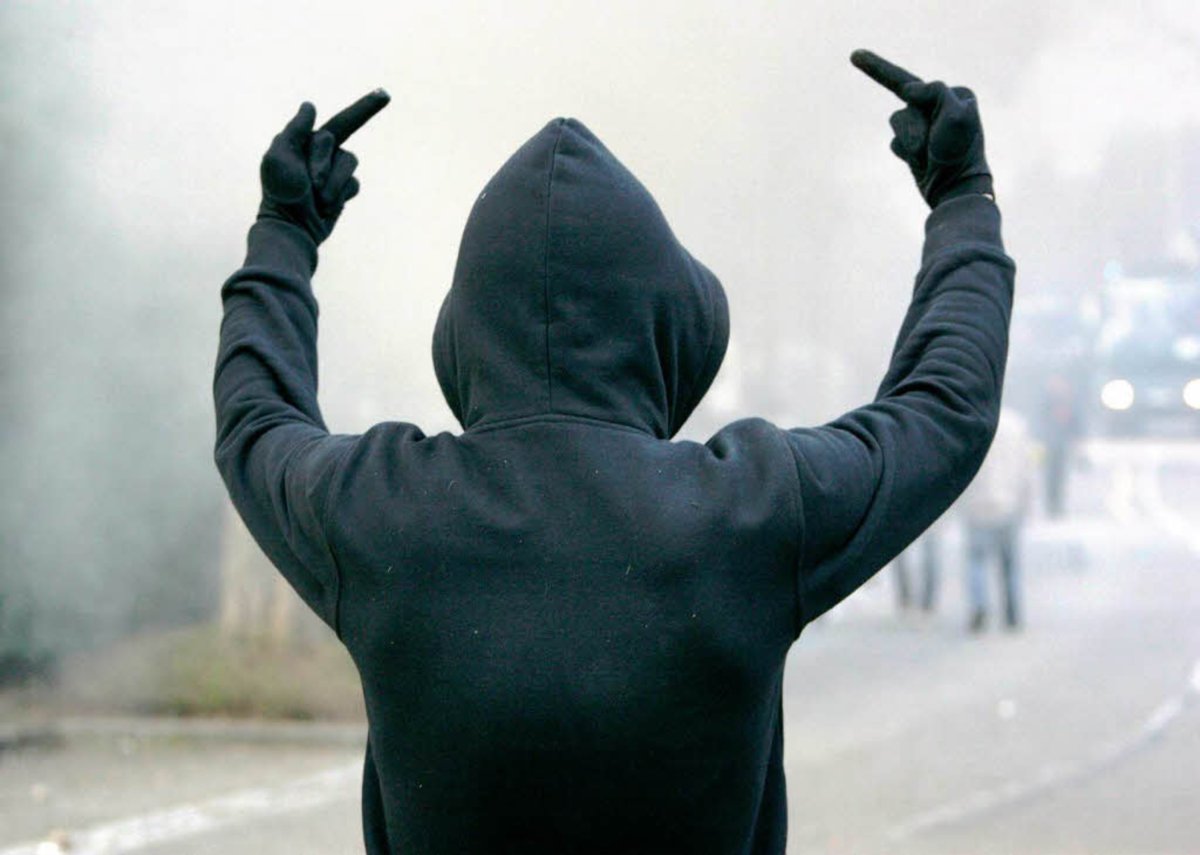 Сергей Воронцов Москва