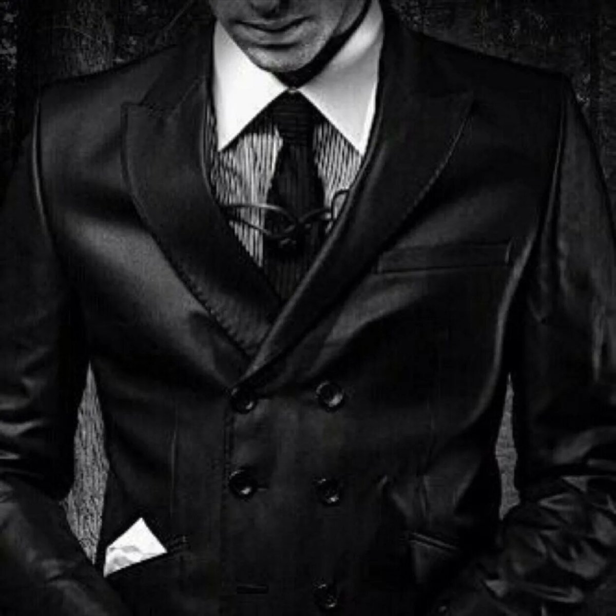 Президент Линкольн: охотник на вампиров фильм 2012