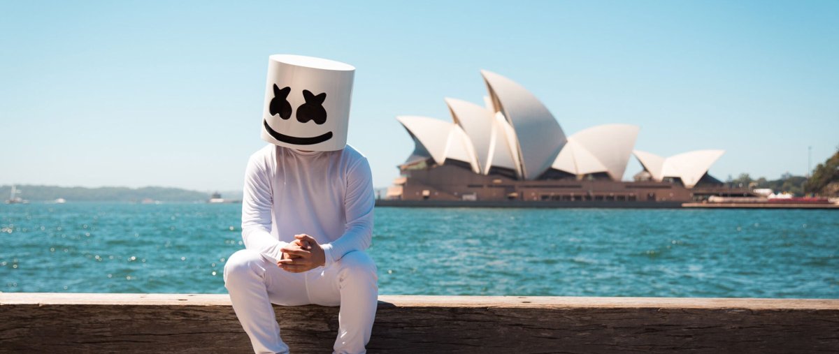 Хонза Рехачек