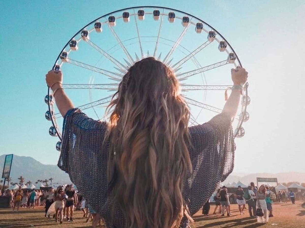 Красивые девушки на стим