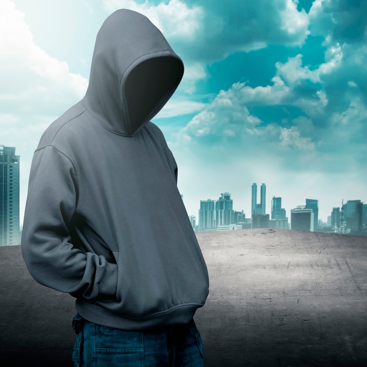 Глеб Сотников