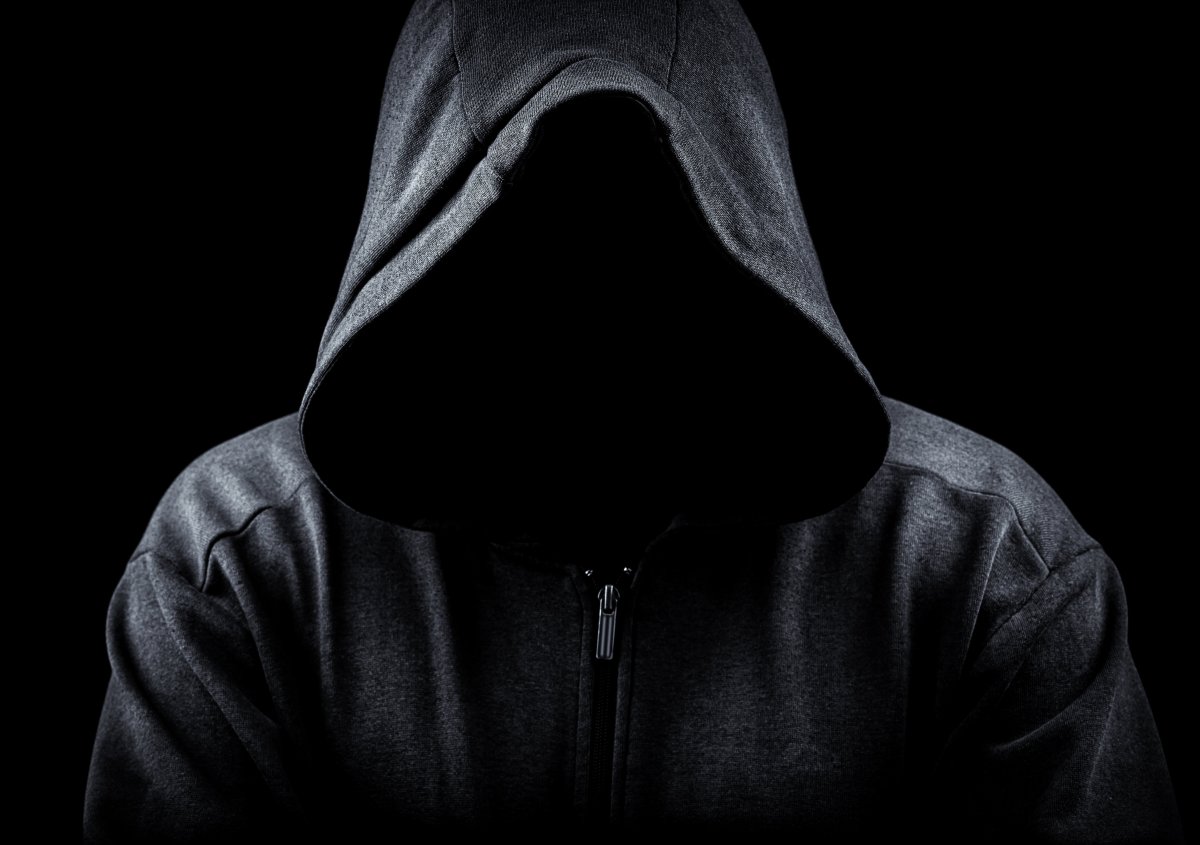 Циник картинки со смыслом