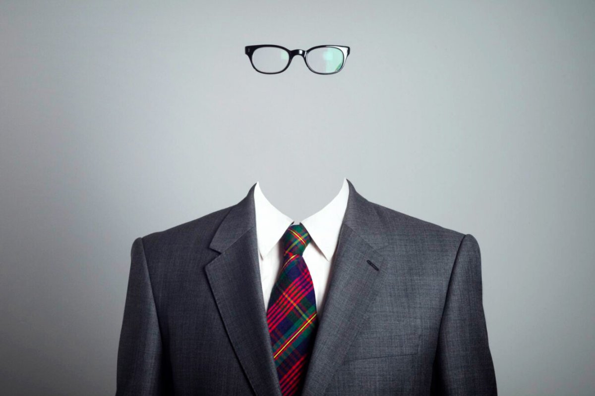 Неизвестный аватар