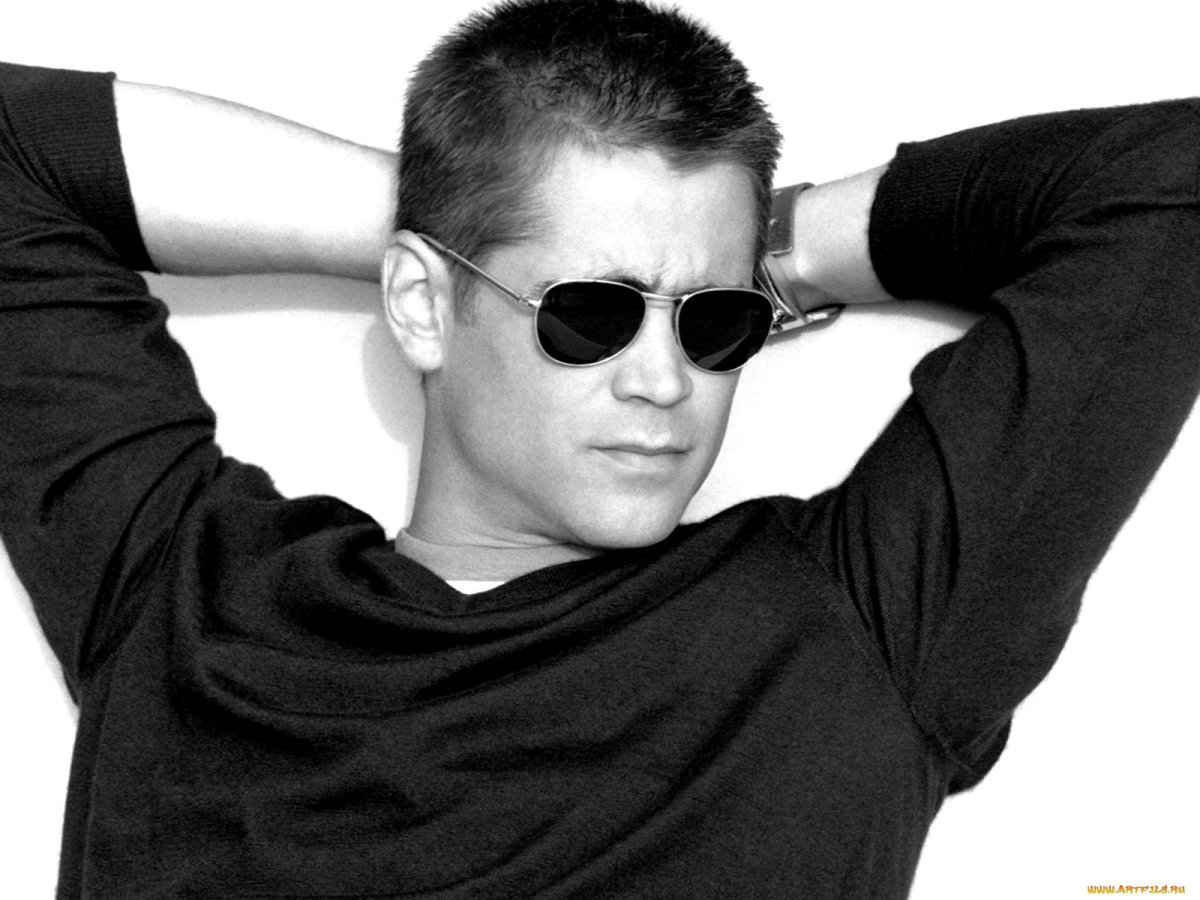 Макс Золотов