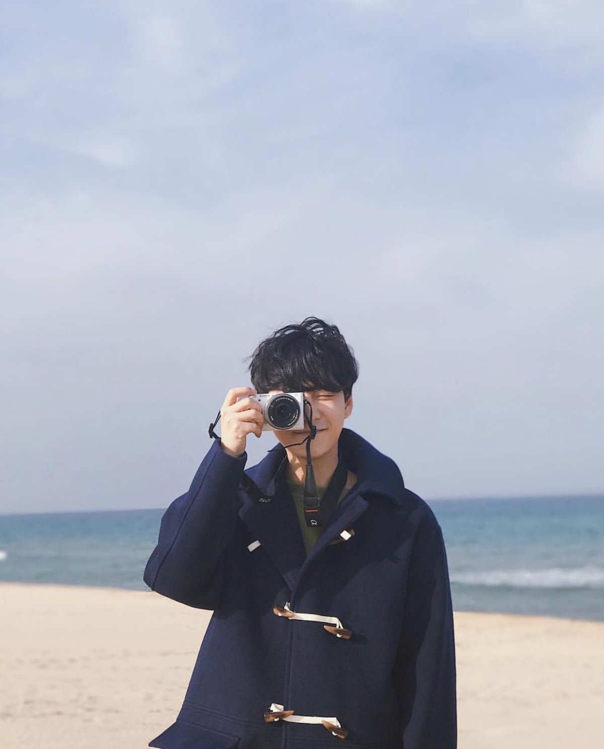 Артур Глебов