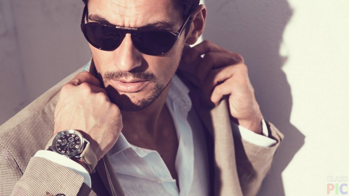 Алексей Мялин Симферополь