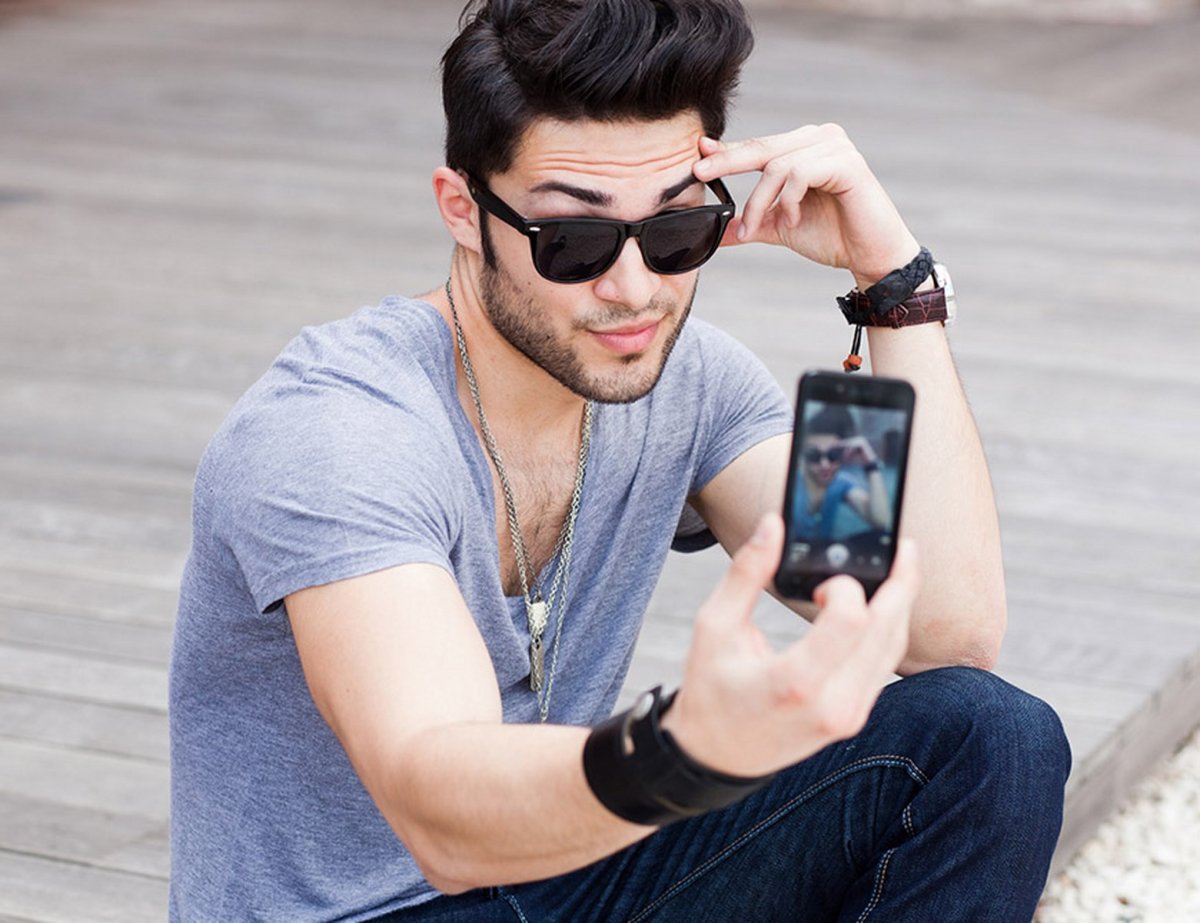 Данила Киреев