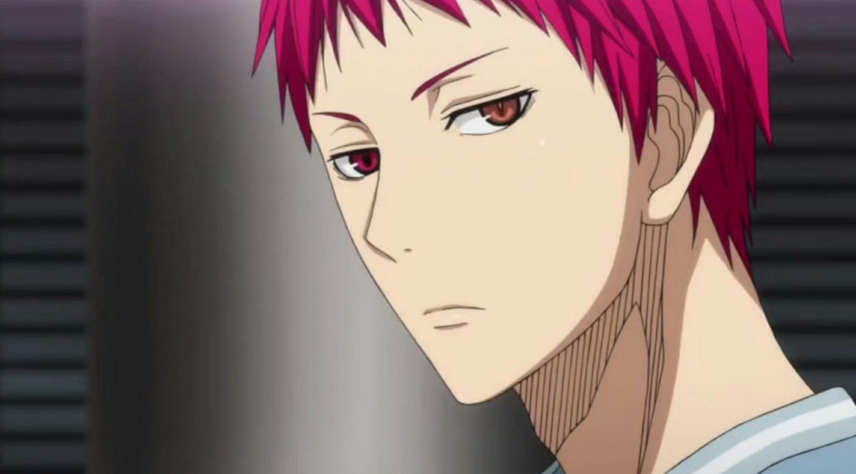 Акаши Сейджуро