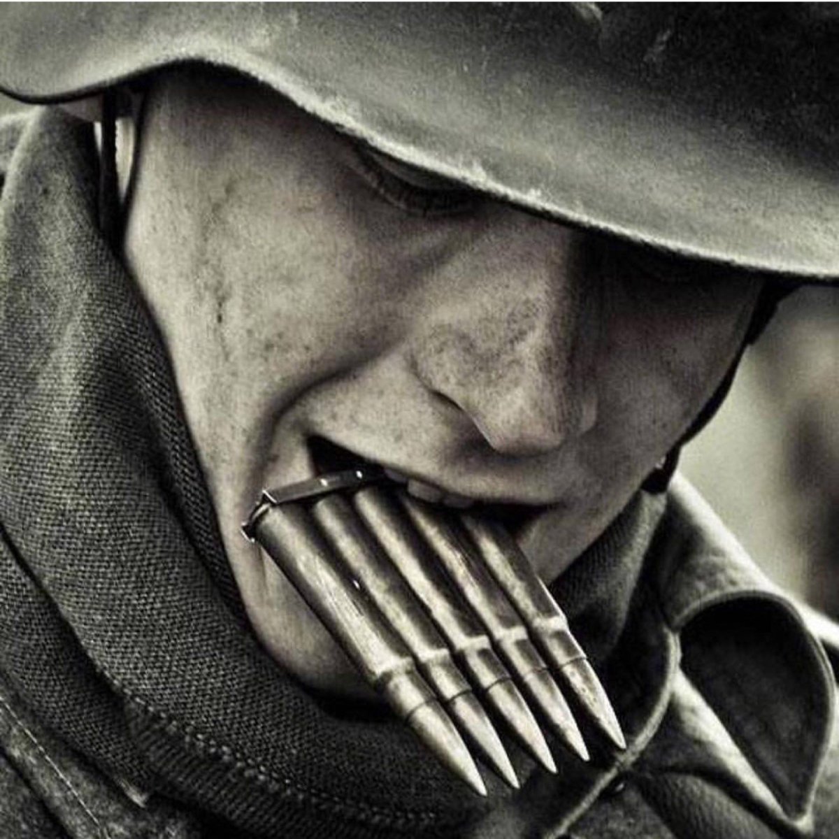 Аватарки для игр