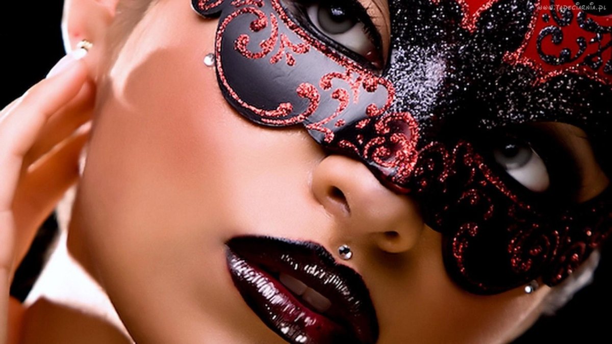 Аватарки кошки