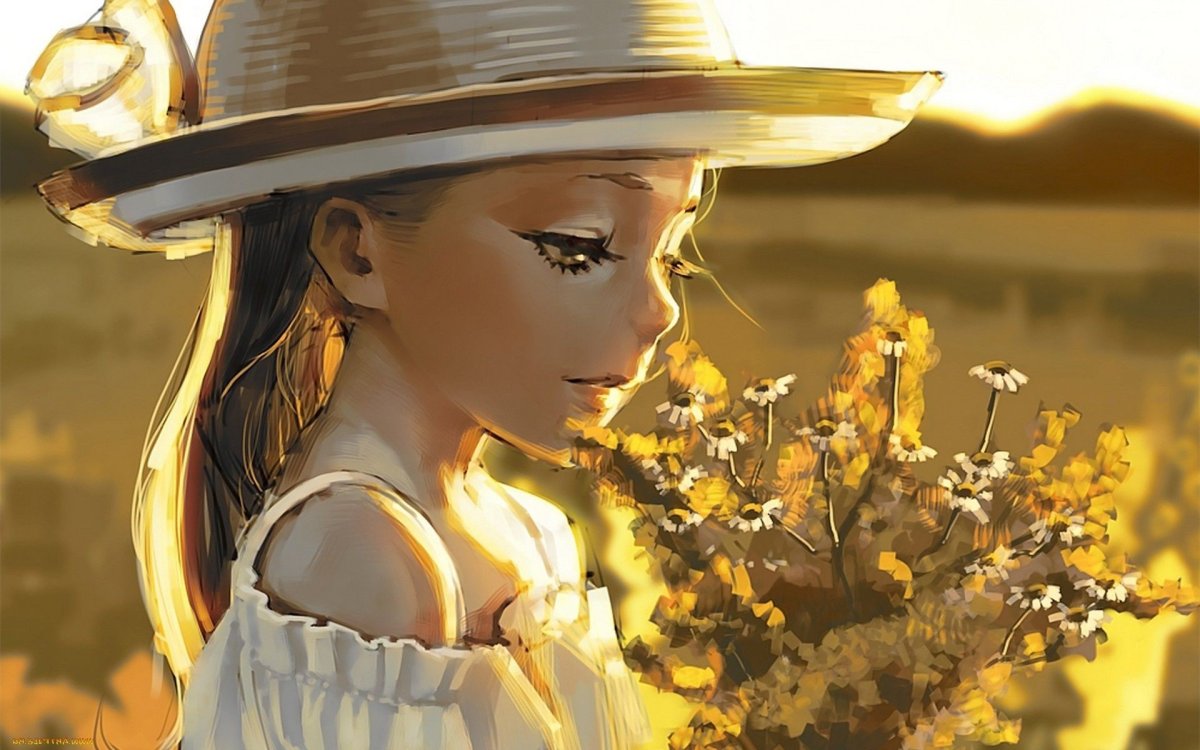 Аватар кошка