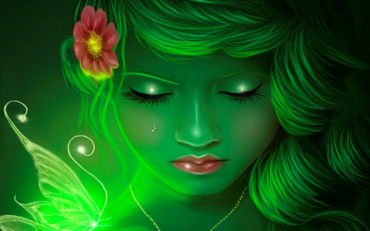 Кентаро Нишино тигры