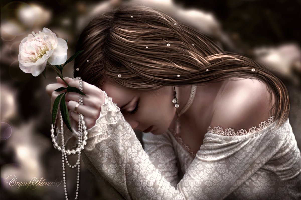 Рихард Донскис