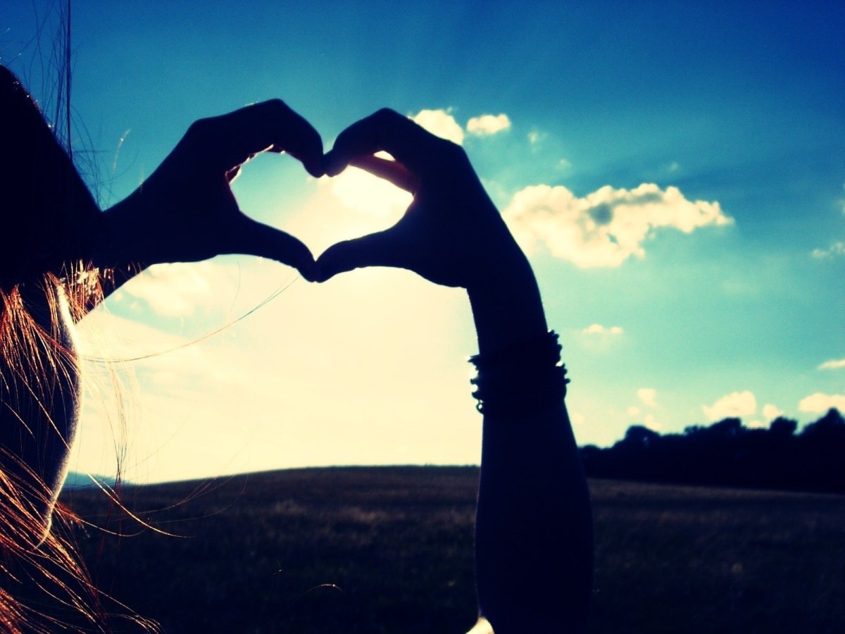 Красивые картинки на телефон аватарки