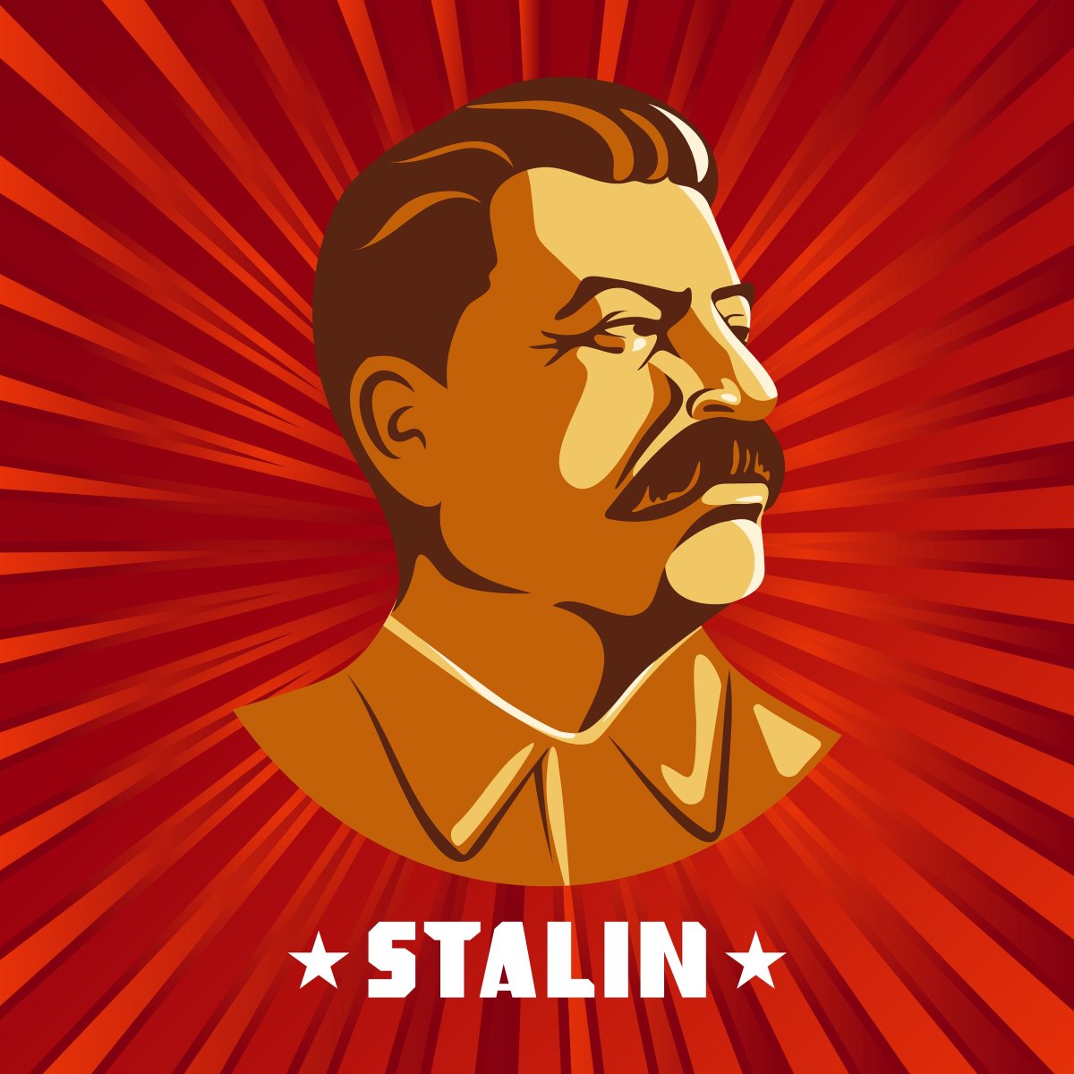 Художник-иллюстратор Валерий Барыкин