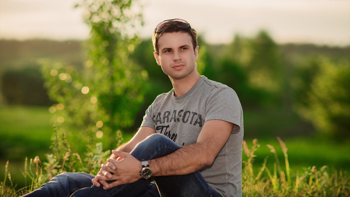 Картинки на аву для парней