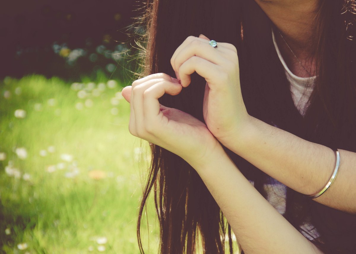 Красивая аватарка для парня