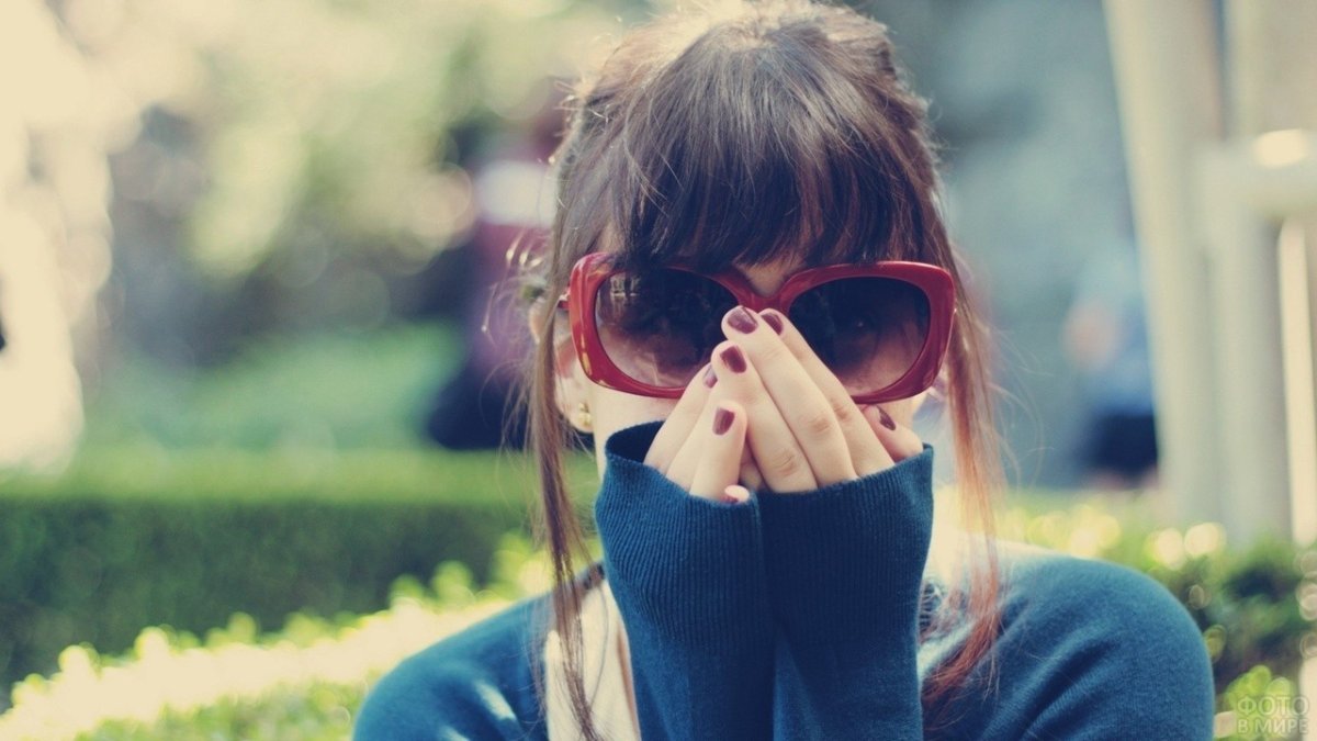 Картинки на аву для парней