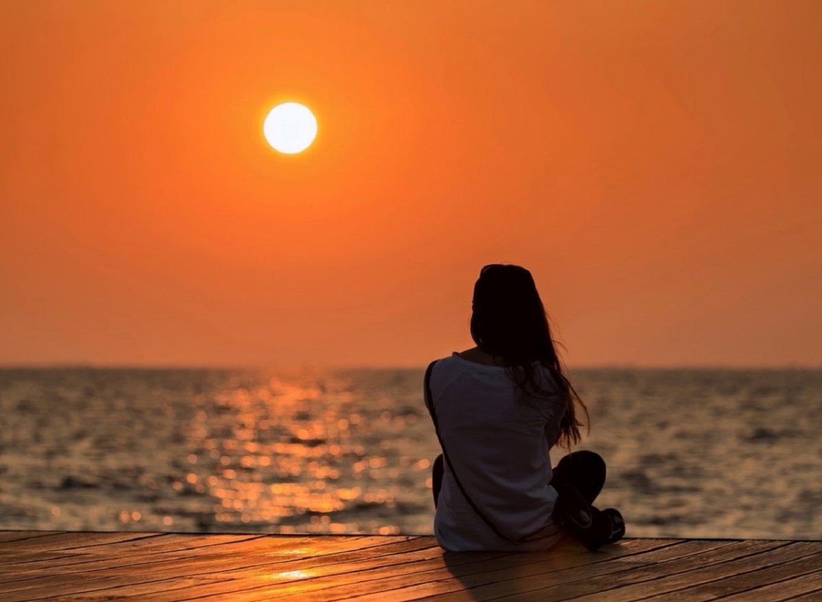 Красивые брюнетки