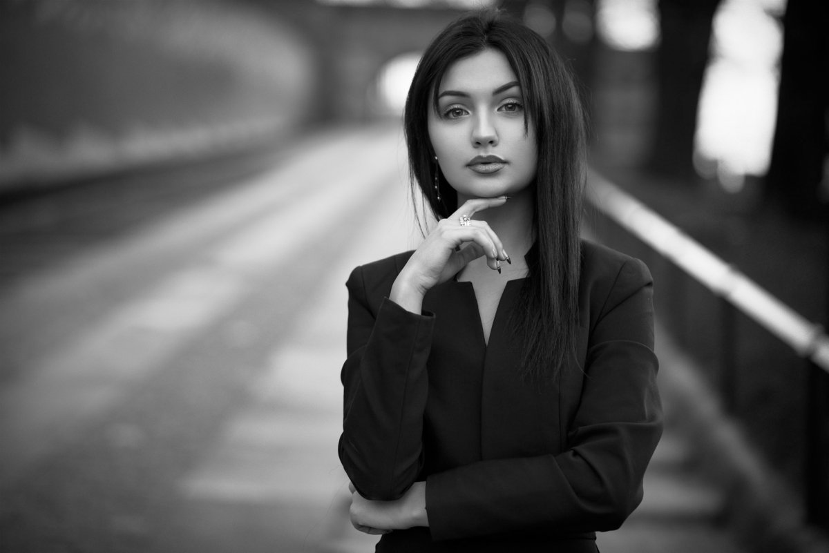 Позитивные аватарки для парней