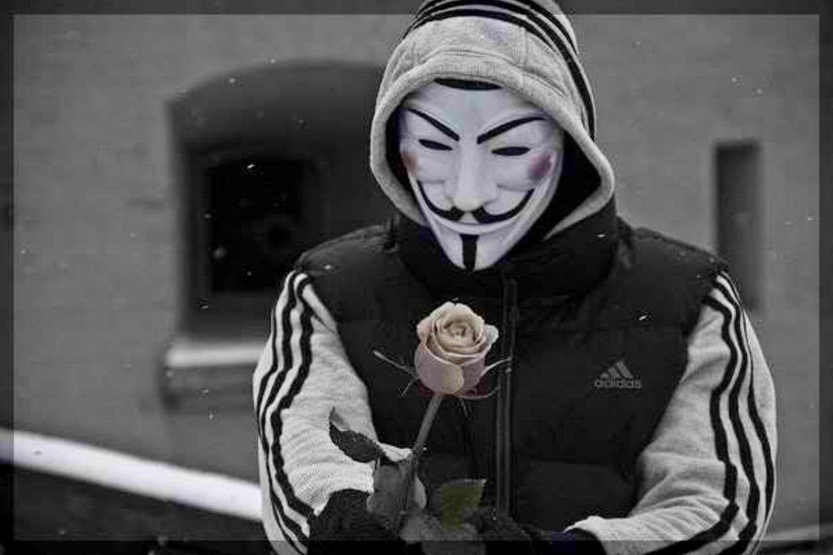 Маргарита Пшидаток