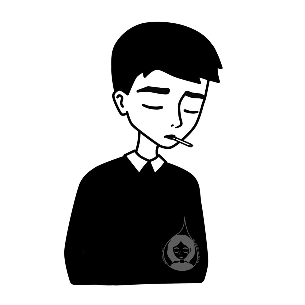 Александр Фролов Нижний Новгород