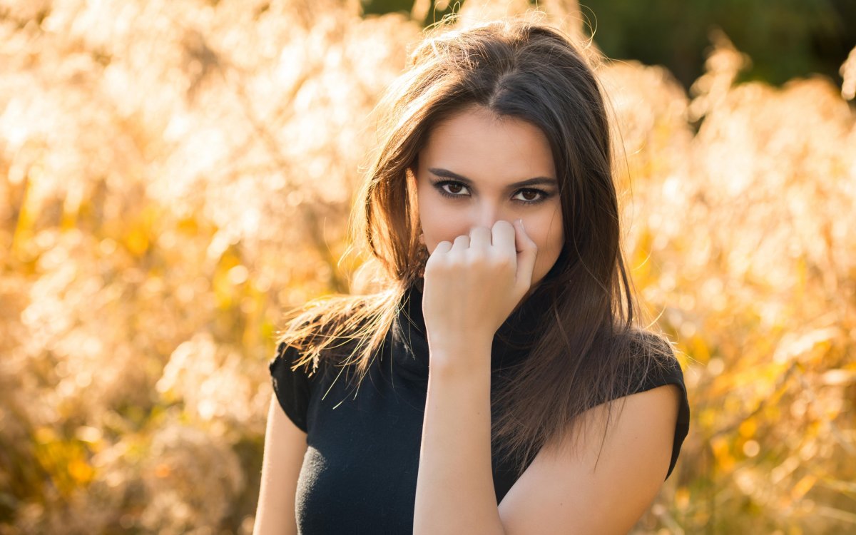 Леша стелит