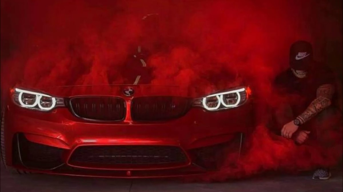 Офники Спартак