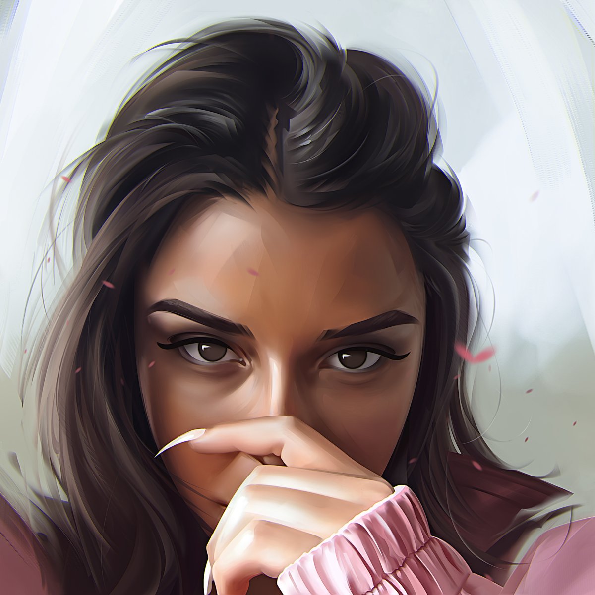 Крутые аватарки