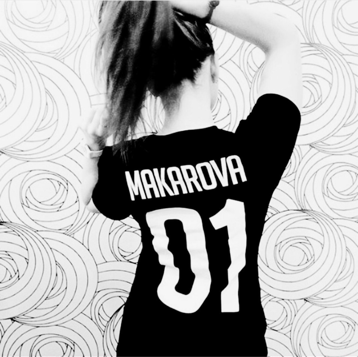 Пацанские рисунки