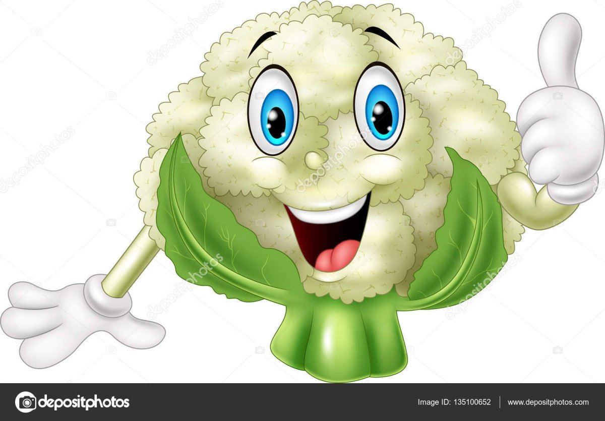 Польская капуста