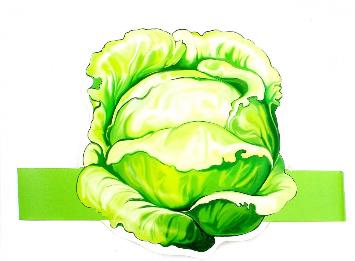 Швейцарский фотограф Джон Вильгельм