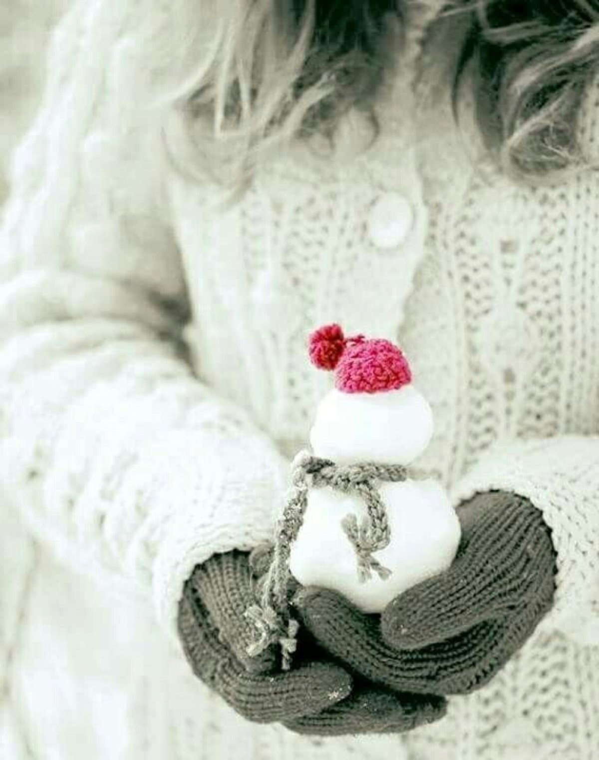 Новогодняя аватарка для ватсапа