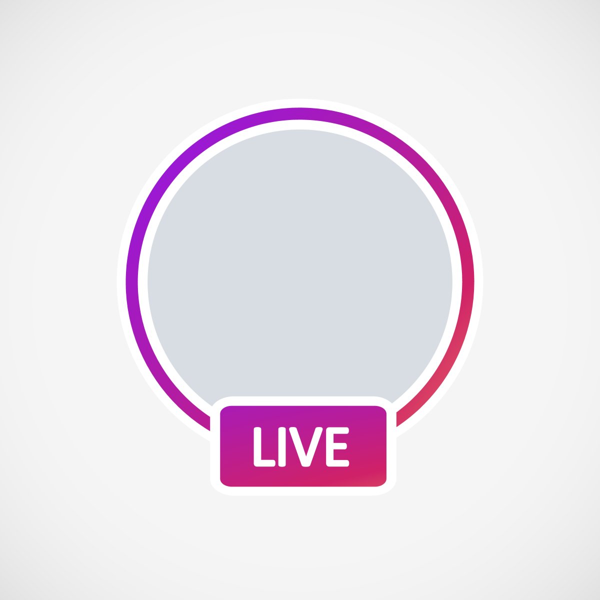 Картинки на аву форума