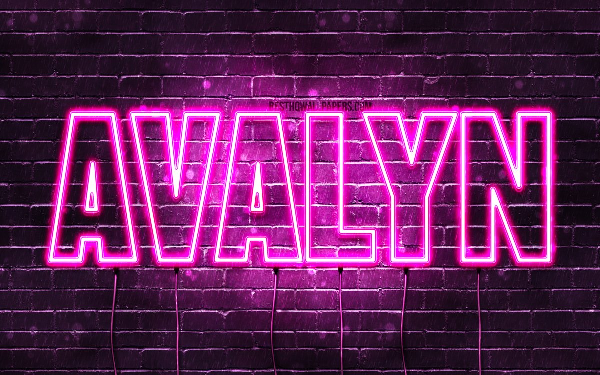 Каталина имя