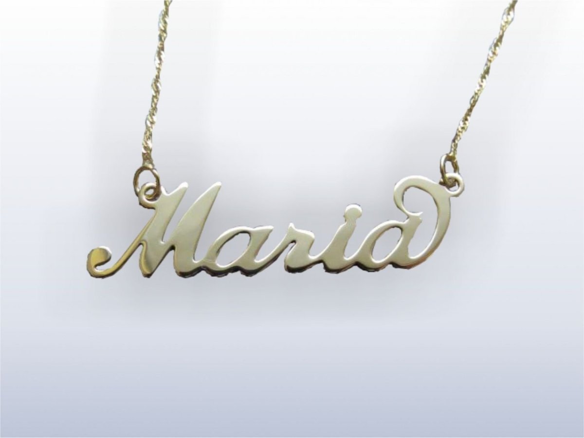 Диана надпись